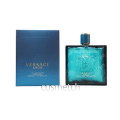 ビンテージ ヴェルサーチVERSACEヴェルサス メン50ml 香水 メンズ