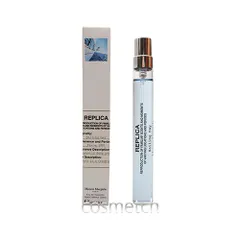【メール便発送】 メゾンマルジェラ Maison Margiela レプリカ セーリング デイ EDT 10ml SP （香水）