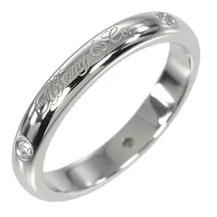 2025年最新】ティファニー ノーツ リングの人気アイテム - メルカリ