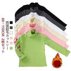 Item thumbnail for item be905223-dc01-448f-bd9f-e8aa6faac181