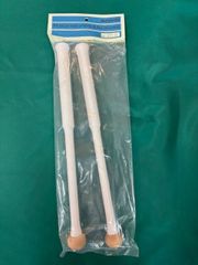 Item thumbnail for item 8caa46e2-ef83-49a3-8b96-acf175a774fa