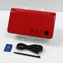 2025年最新】DS マリオ25周年の人気アイテム - メルカリ