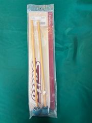 Item thumbnail for item ebc99c56-8d3b-4b12-ab5e-822d2c4a029c