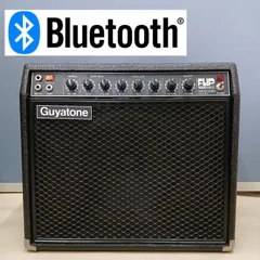 2025年最新】真空管ギターアンプ グヤトーン guyatoneの人気アイテム