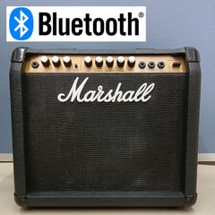 Marshall BASS STATE B65 ベース用アンプ - メルカリ
