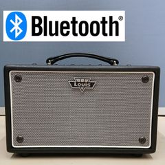Louis LBA-15 ベースアンプ ZOOM B2.1マルチエフェクター - メルカリ