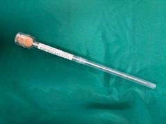 Item thumbnail for item c938e219-8b41-420e-b698-3d5e35f1007e