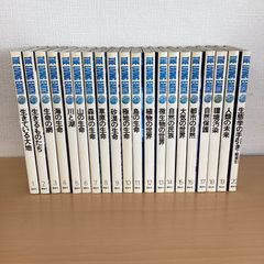【18冊セット】通勤大学MBAシリーズ ＆ ビジネス実務書まとめ売り 18冊セット】通勤大学MBAシリーズ ＆ ビジネス実務書まとめ売り - メルカリ
