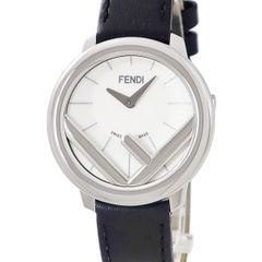 ☆未使用☆定価12万円☆FENDI女性用腕時計レディースウォッチ1971 
