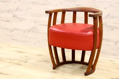 2025年最新】bc工房 椅子の人気アイテム - メルカリ