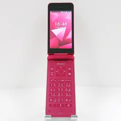 2025年最新】ky42cの人気アイテム - メルカリ