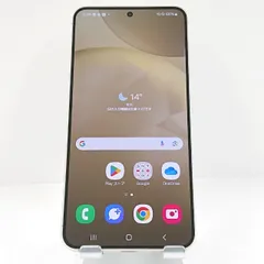 2026年最新】SamSung s25 ultra 512の人気アイテム - メルカリ