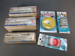 色紙 松下幸之助 「以和為貴」 松下電器 - メルカリ