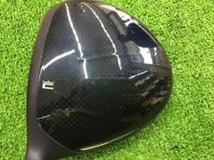 2025年最新】LTDx ドライバー ブラックエディションの人気アイテム