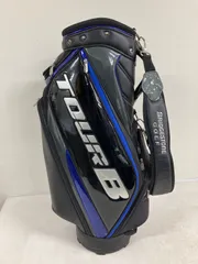 2025年最新】BRIDGESTONE ゴルフバッグ・キャディバッグの人気アイテム