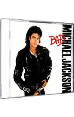 2025年最新】マイケルジャクソン チケットの人気アイテム - メルカリ