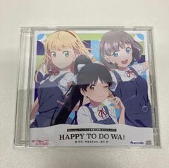 ラブライブ 映画 蓮ノ空 前売券 ゲーマーズ 限定 特典 CD - メルカリ