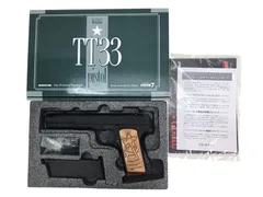 2025年最新】トカレフ グリップの人気アイテム - メルカリ