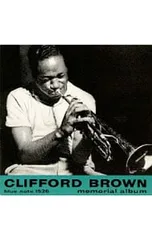 2025年最新】クリフォードブラウンレコードの人気アイテム - メルカリ