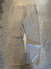 2025年最新】COMME des GARCONS HOMME PLUS EVERGREEN パンツの人気