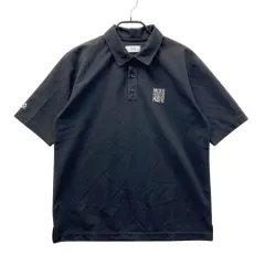 2025年最新】pacific golf clubの人気アイテム - メルカリ