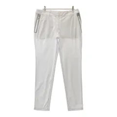 2025年最新】マンシングウェア レディース パンツの人気アイテム