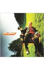 2025年最新】HAPPY BIVOUACの人気アイテム - メルカリ