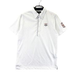 ゴルフ 23区 GOLF ポロシャツ 新品未使用 値下 半額以下 春夏 - メルカリ