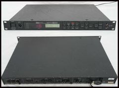 Item thumbnail for item 82163ec0-1588-4197-80ad-429863c86e5e