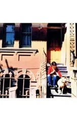 2025年最新】cd zard 時間の翼の人気アイテム - メルカリ