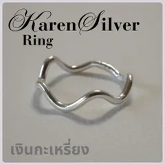 2025年最新】カレン族シルバーの人気アイテム - メルカリ