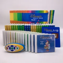 2025年最新】メインプログラムフルセットの人気アイテム - メルカリ