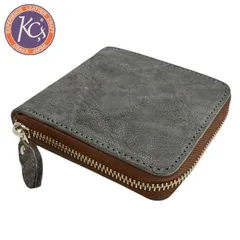 2025年最新】象革 kc'sの人気アイテム - メルカリ