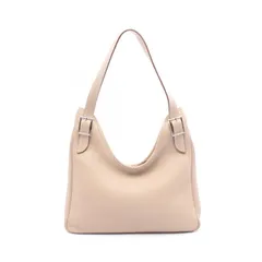 2025年最新】エルメス マサイの人気アイテム - メルカリ