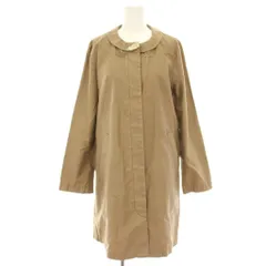 2025年最新】フランシュリッペ コート 刺繍の人気アイテム - メルカリ