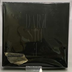 【中古CD】シド Dark side CD Blu-ray付 初回生産限定盤 アルバム