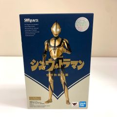 ＊미개봉품 반다이 SHFiguarts 조피(신·울트라맨) [신·울트라맨] 공상 특촬 영화