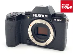 2025年最新】fujifilm x-s10の人気アイテム - メルカリ
