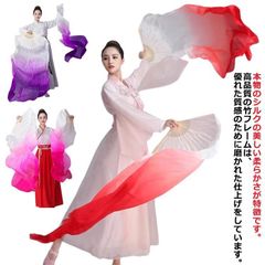 Item thumbnail for item adaa9c57-3b81-4c54-a8a7-05daee71ae21