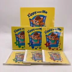 2025年最新】zippy and meの人気アイテム - メルカリ