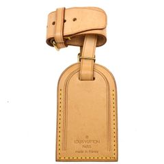 Item thumbnail for item 6529773d-083e-4a33-92f6-15705842d673