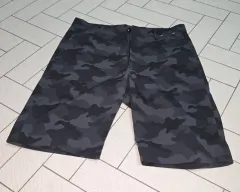 UNIQLO ハーフパンツ