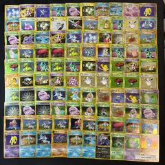 2025年最新】旧裏キラカード100枚の人気アイテム - メルカリ