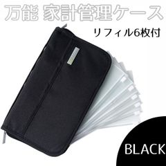 Item thumbnail for item 84a70bba-da51-4989-a589-e95959b14361