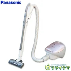 2025年最新】mc-pa22gの人気アイテム - メルカリ