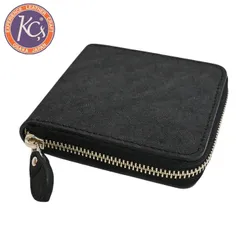 2025年最新】象革 kc'sの人気アイテム - メルカリ