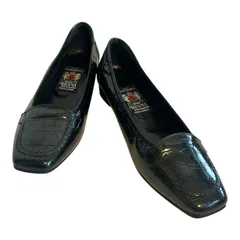 2025年最新】ミハマ 靴 24の人気アイテム - メルカリ