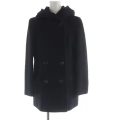 2025年最新】23区 オンワード樫山 コートの人気アイテム - メルカリ