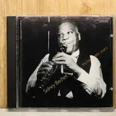 2026年最新】シドニー・ベシェ＞の人気アイテム - メルカリ