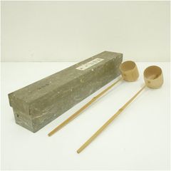 Item thumbnail for item b0af0ee9-7ad8-4005-87cd-3157aa464d0a